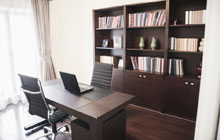 Harvills Hawthorn home office construction leads